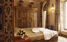 Riad al Moussika Hotel Marrakech